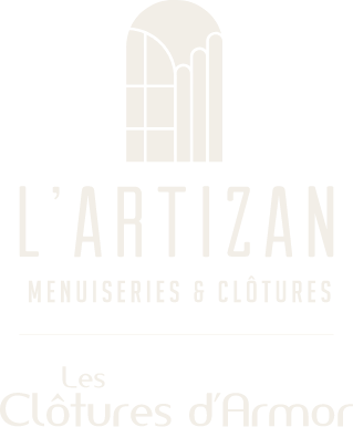 Artizan logo footer